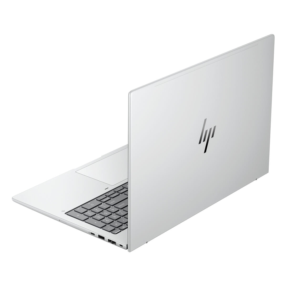 Ordinateur Portable HP AD2Z4ET#ABE 16" intel core ultra 5 32 GB RAM 512 GB 512 GB SSD