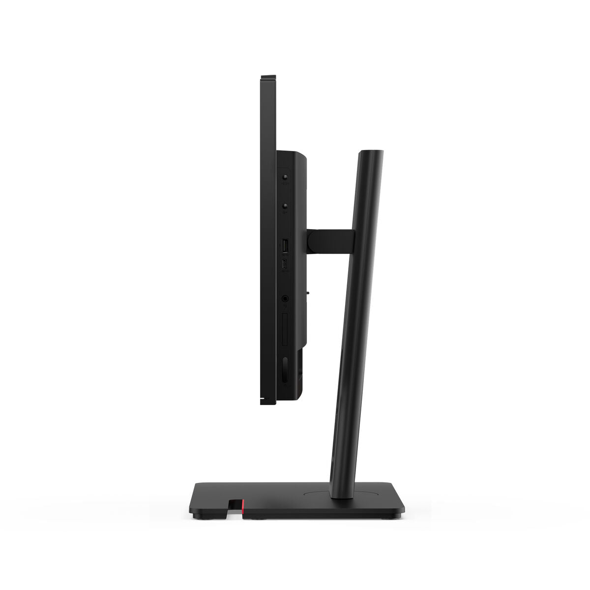 PC de bureau Lenovo 13AY002PSP 16 GB RAM 512 GB SSD