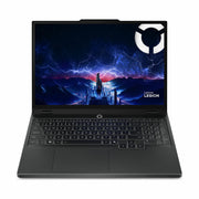 Ordinateur Portable Lenovo LEGION 5 15IRX10 32 GB RAM 1 TB SSD