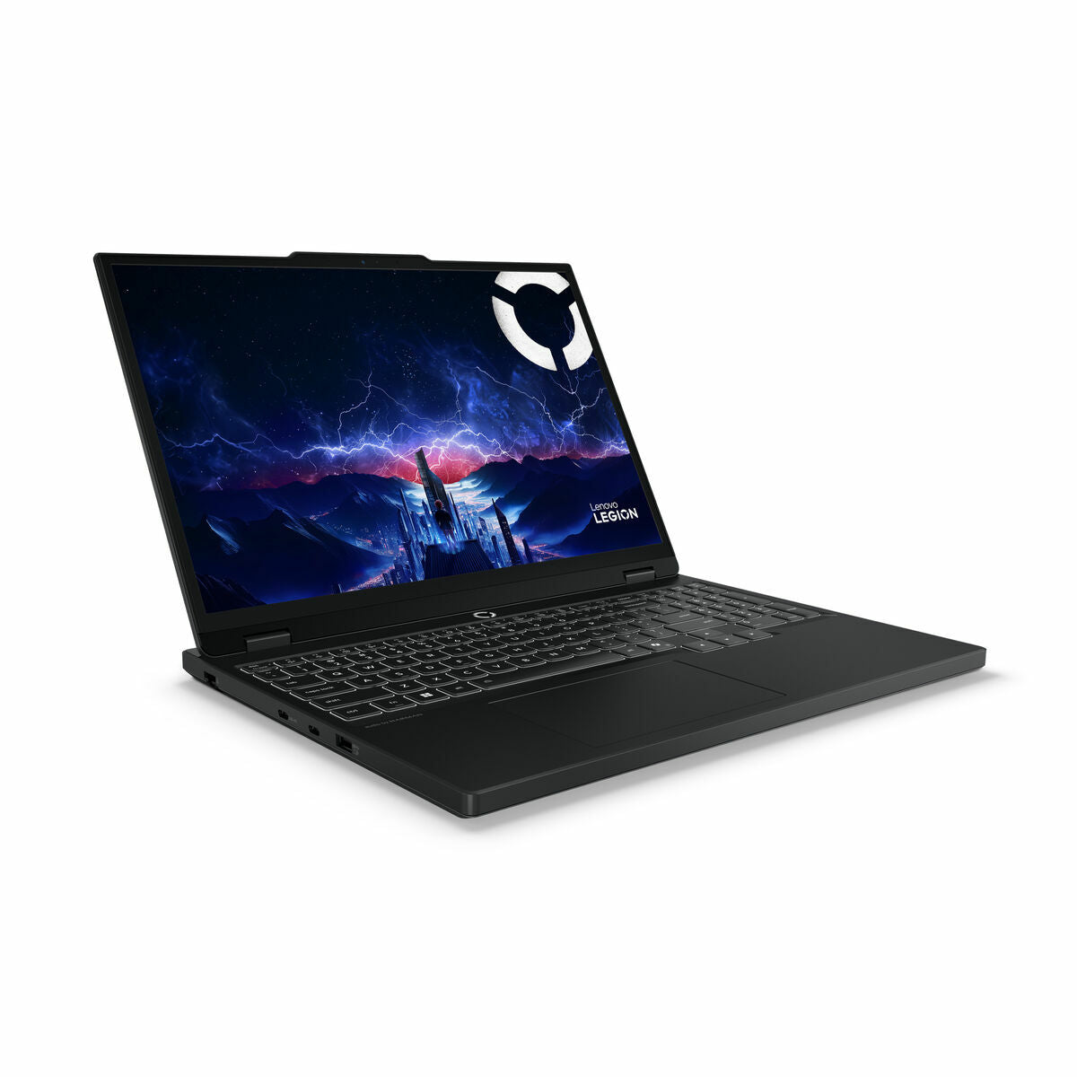 Ordinateur Portable Lenovo LEGION 5 15IRX10 15,3" WUXGA