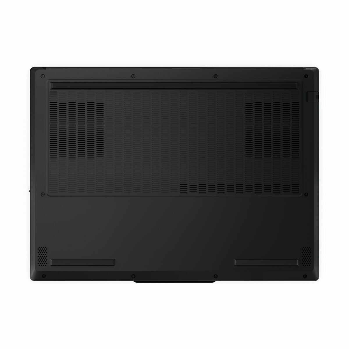 Ordinateur Portable Lenovo LEGION 5 15IRX10 15,3" WUXGA