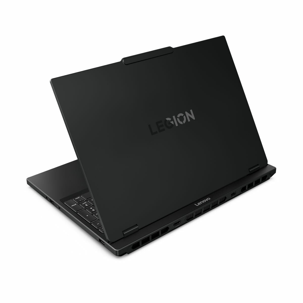 Ordinateur Portable Lenovo LEGION 5 15IRX10 15,3" WUXGA