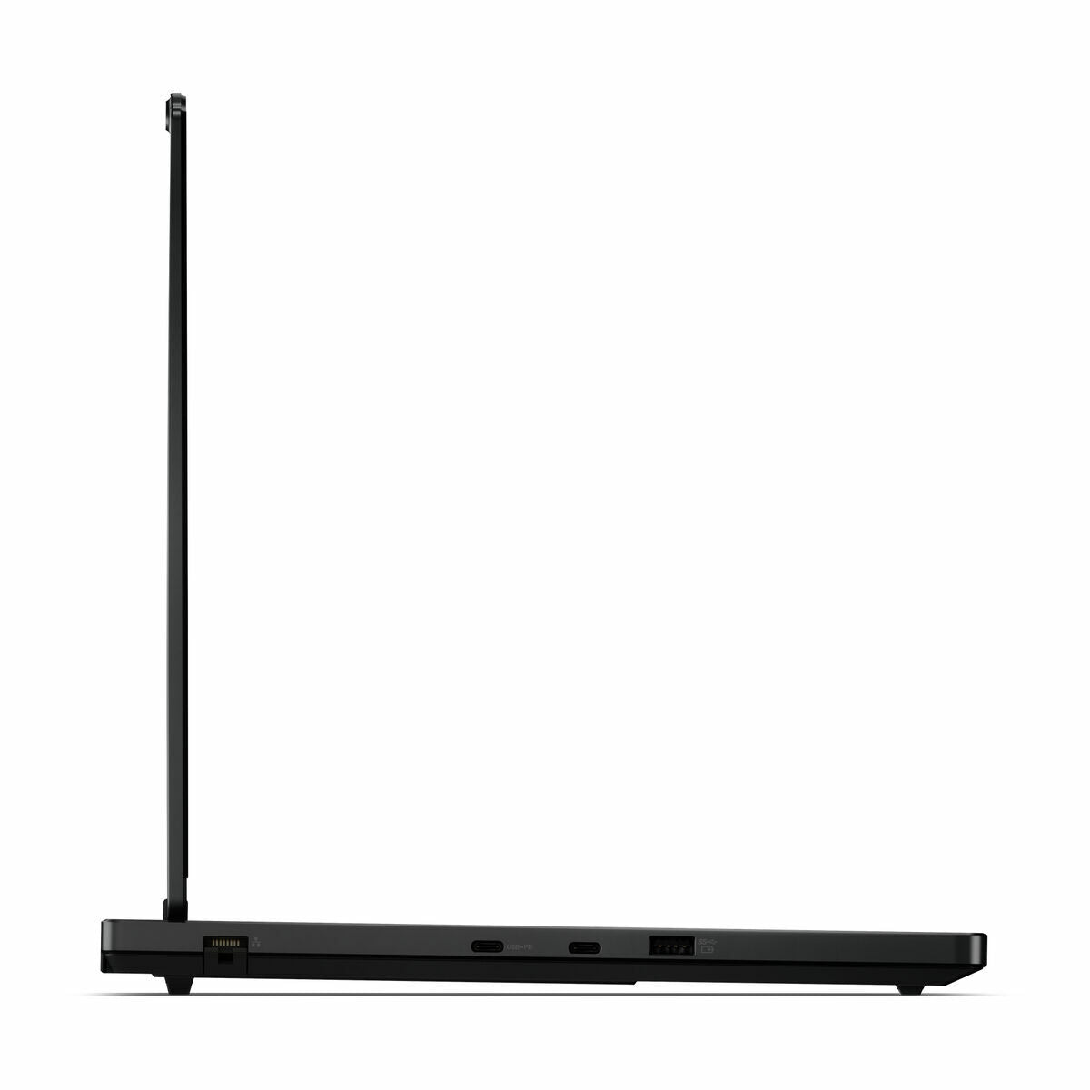 Ordinateur Portable Lenovo LEGION 5 15IRX10 15,3" WUXGA