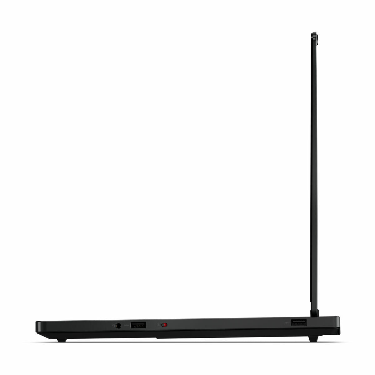 Ordinateur Portable Lenovo LEGION 5 15IRX10 32 GB RAM 1 TB SSD