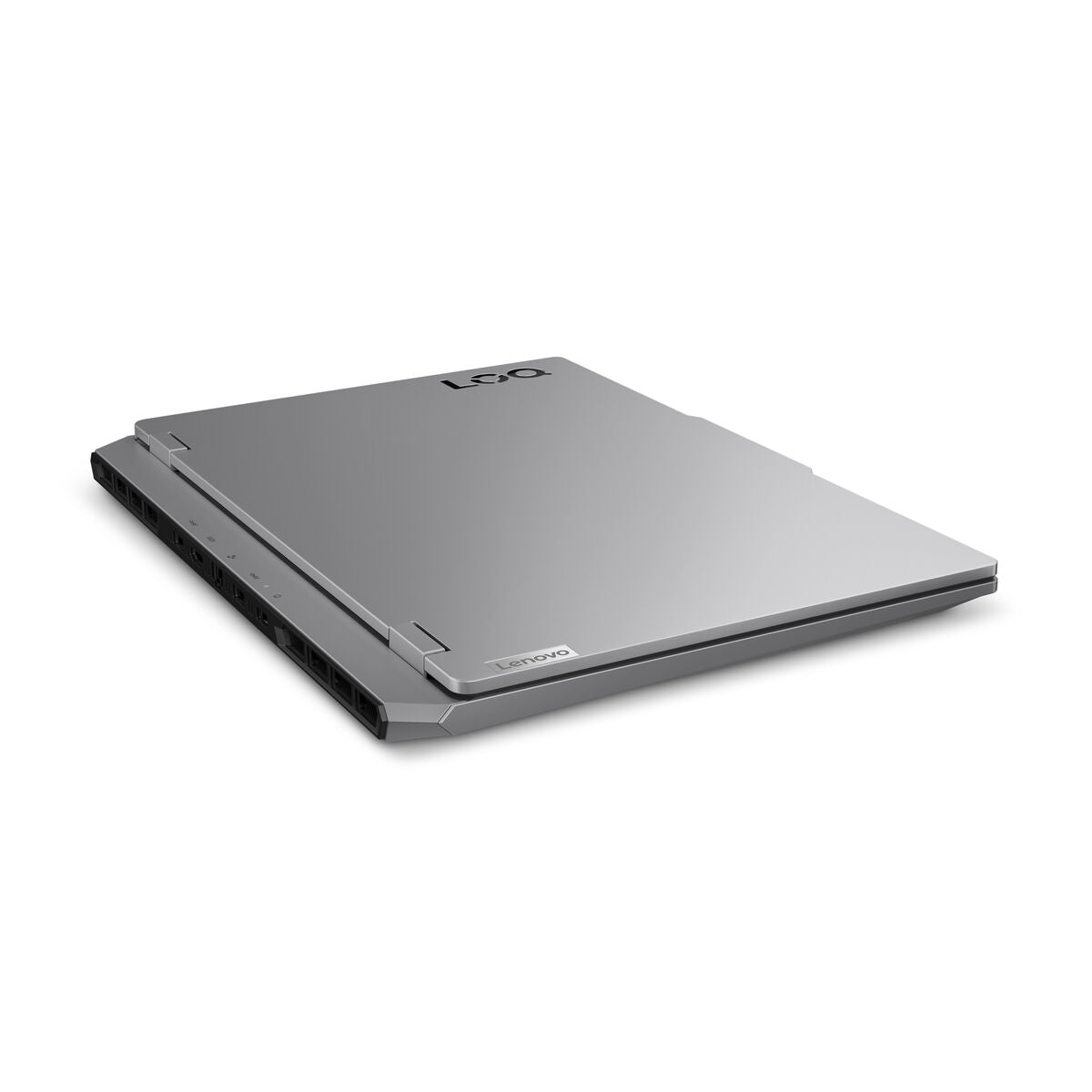 Ordinateur Portable Lenovo 83JE00J2SP 15,6" 24 GB 512 GB 512 GB SSD Espagnol Qwerty