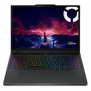 Ordinateur Portable Lenovo 32 GB RAM 512 GB SSD geforce rtx 5060