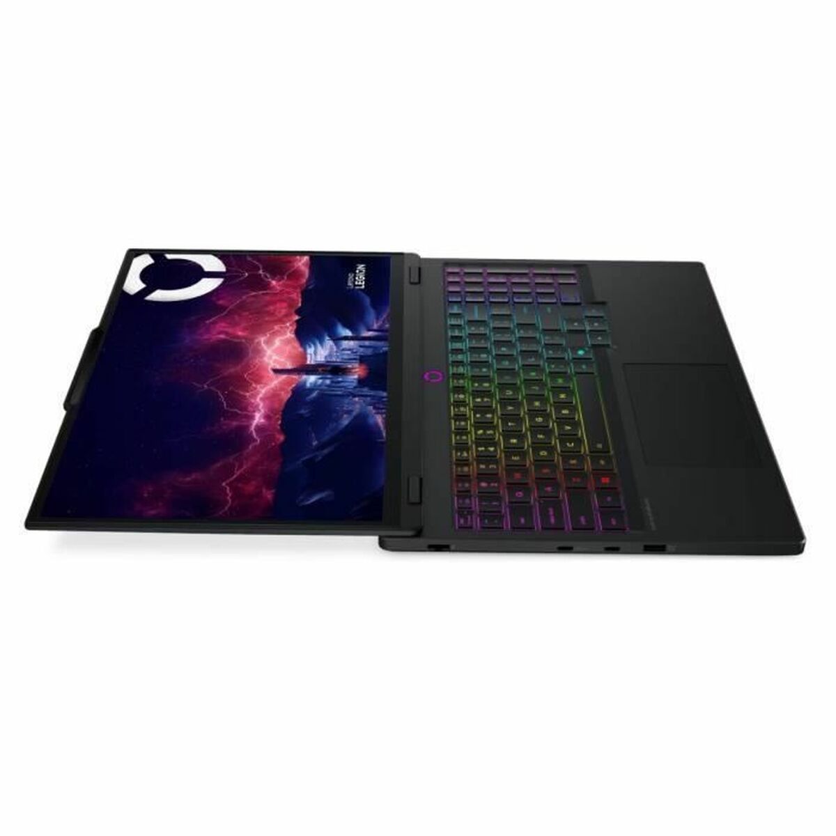 Ordinateur Portable Lenovo 32 GB RAM 512 GB SSD geforce rtx 5060