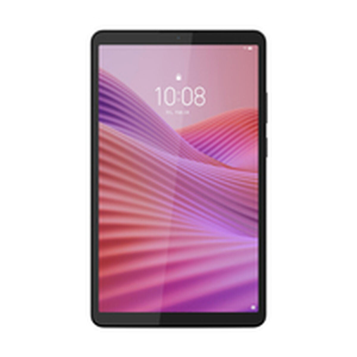 Tablette Lenovo K9 TB305FU 8,7" 4 GB RAM 64 GB Gris MediaTek Helio G85