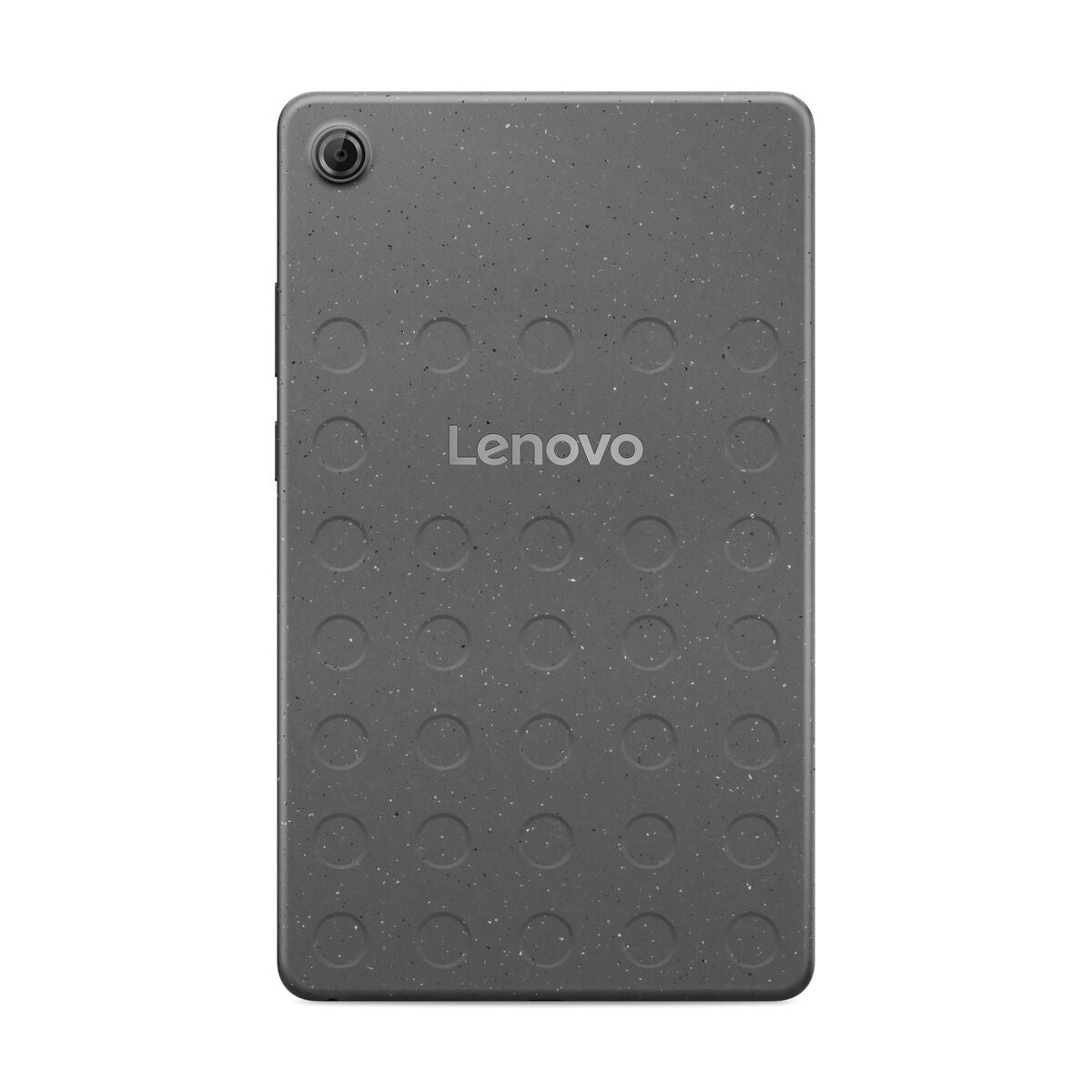 Tablette Lenovo K9 TB305FU 8,7" 4 GB RAM 64 GB Gris MediaTek Helio G85
