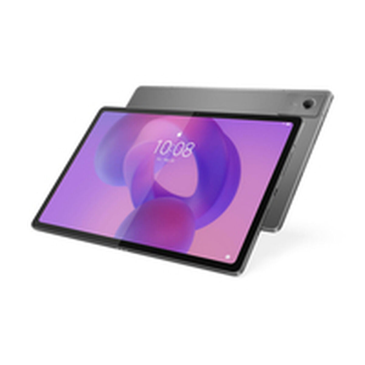 Tablette Lenovo ZAGJ0572ES 12,1" Octa Core 12 GB RAM 256 GB Gris
