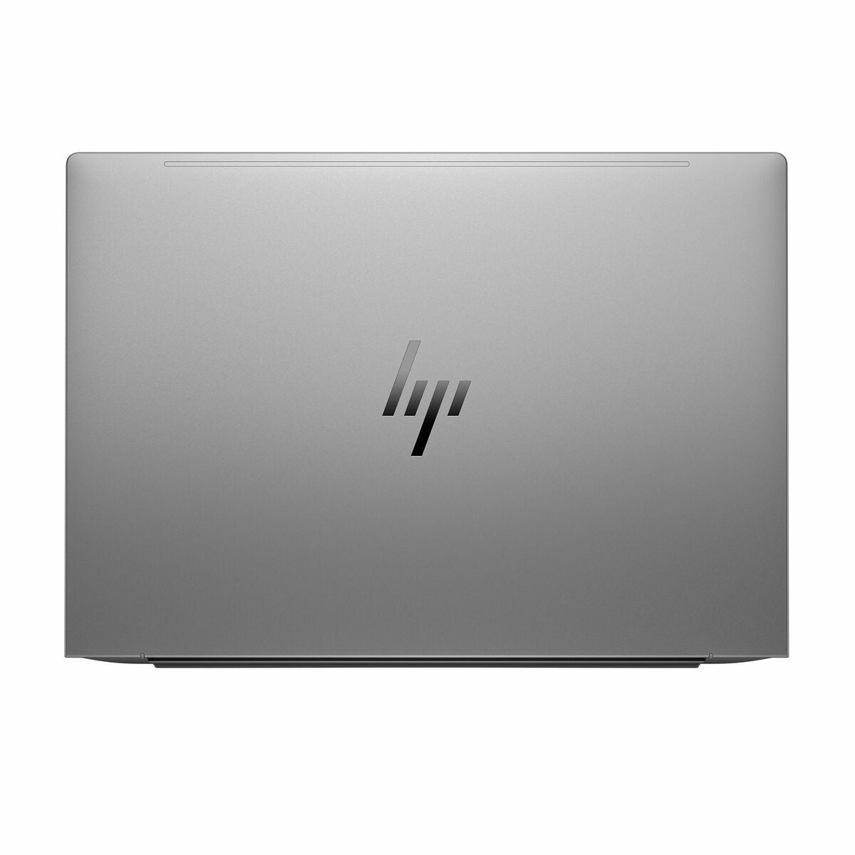 Ordinateur Portable HP B72XDET#ABE 16" Intel Evo Core Ultra 7 155H 32 GB RAM 512 GB SSD intel arc 140 Espagnol Qwerty
