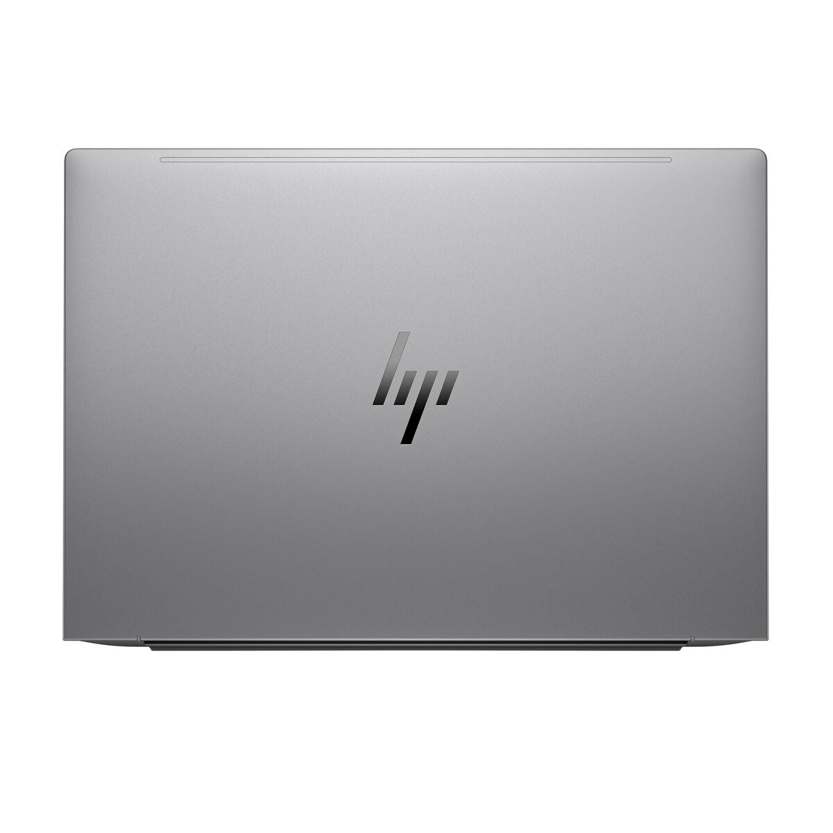 Ordinateur Portable HP B72XGET#ABE 16" Intel Core Ultra 9 185H 64 GB RAM 1 TB SSD intel arc 140 Espagnol Qwerty