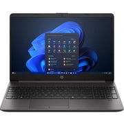 Ordinateur Portable HP C38KCAT 8 GB RAM 512 GB SSD 15,6" Intel Core 3 100u