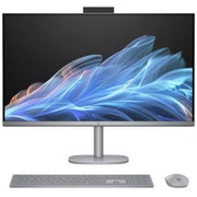 Tout en Un HP C7SJ6EA intel core ultra 5 16 GB RAM 1 TB SSD