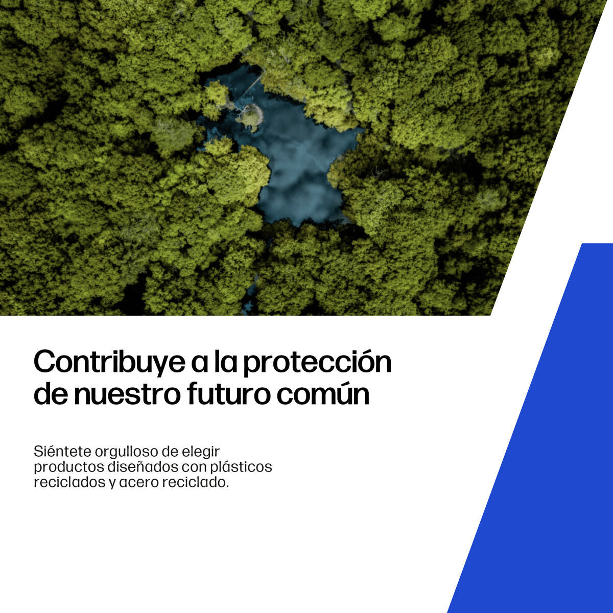 PC de bureau HP CM3T3ET#ABE 32 GB RAM Ultra 7-265 geforce rtx 5060