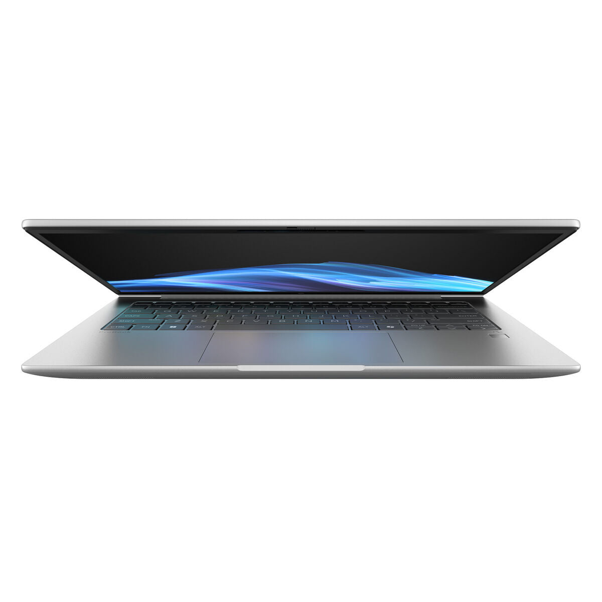 Ordinateur Portable HP CQ0D8ET#ABE 14" Qualcomm 32 GB RAM