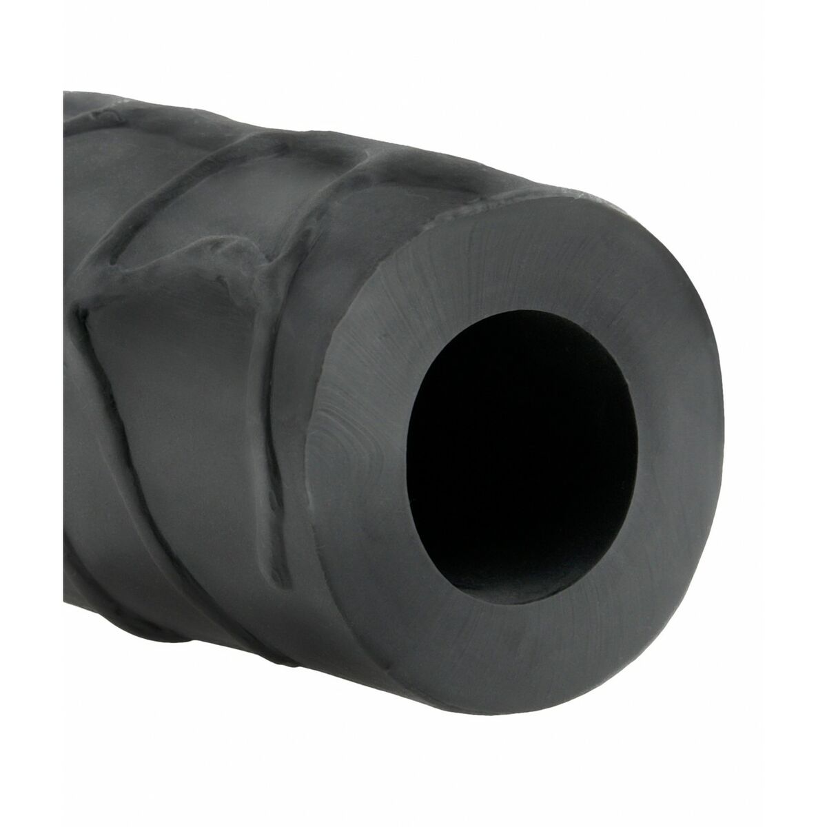 Manchon de pénis Pipedream Mega 3 Noir