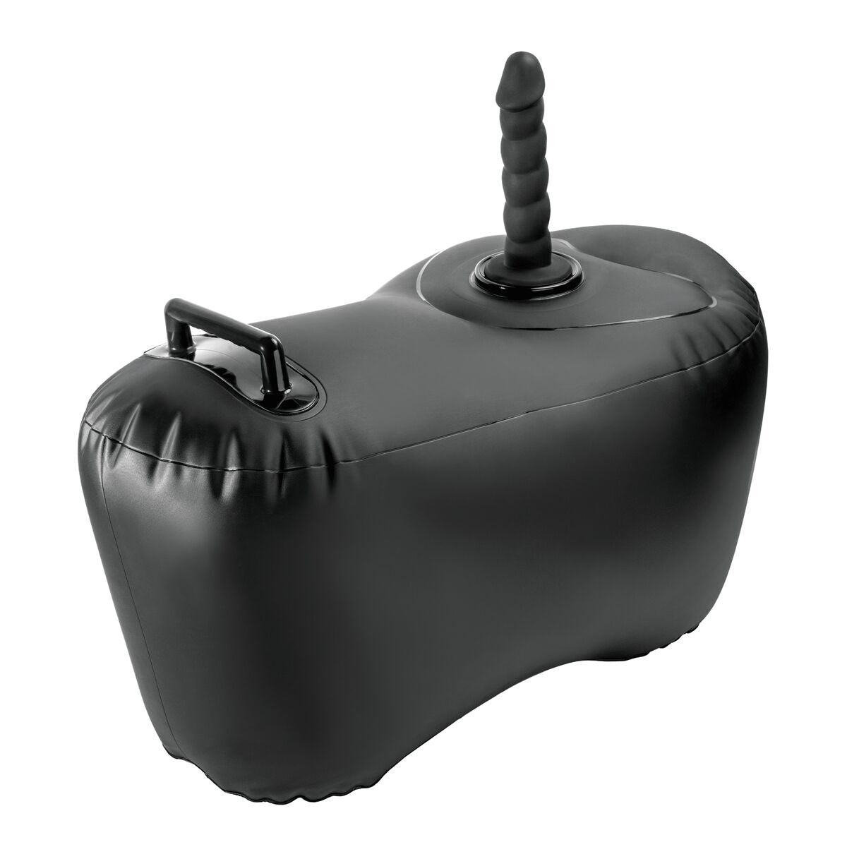 Gode réaliste Pipedream (20 cm)