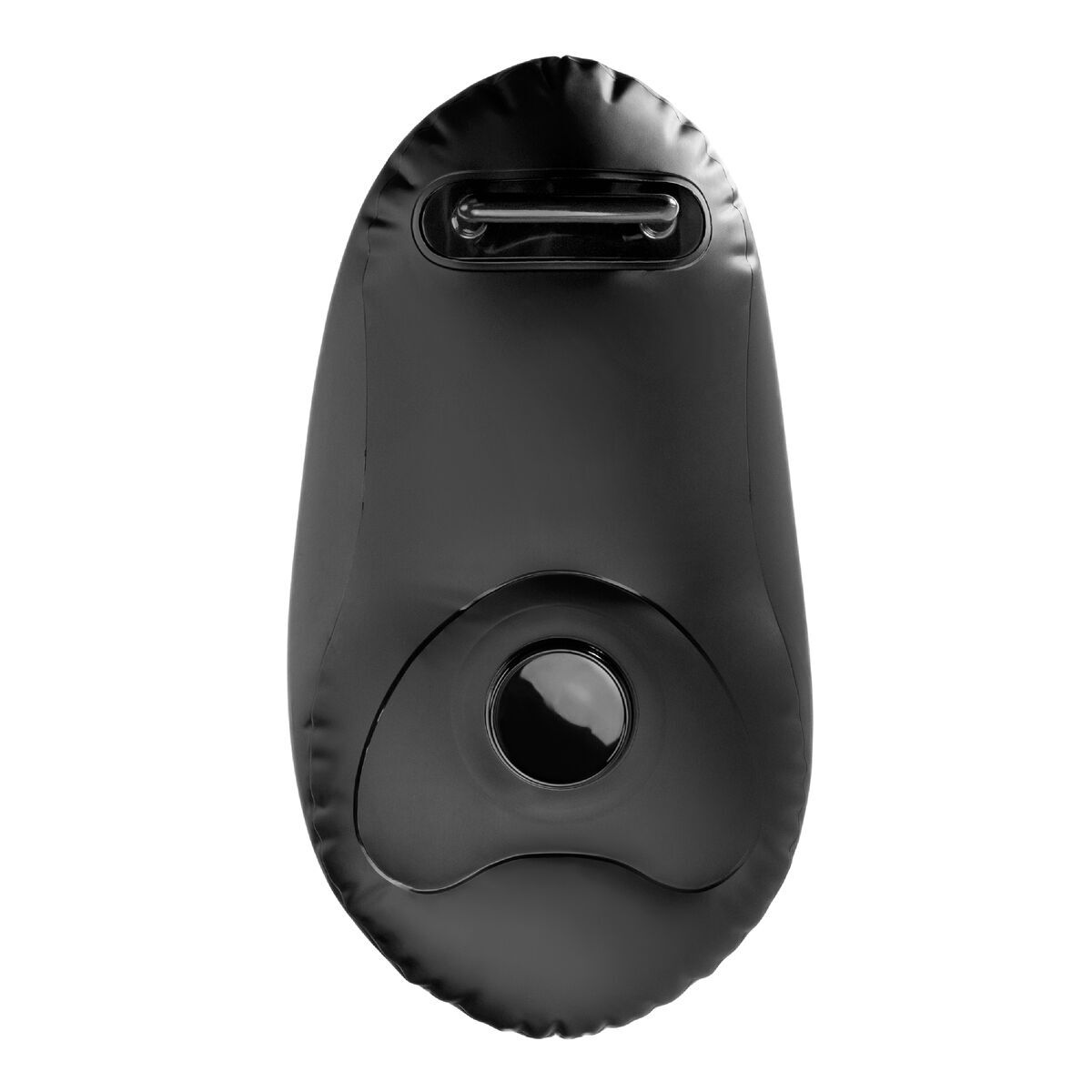 Gode réaliste Pipedream (20 cm)