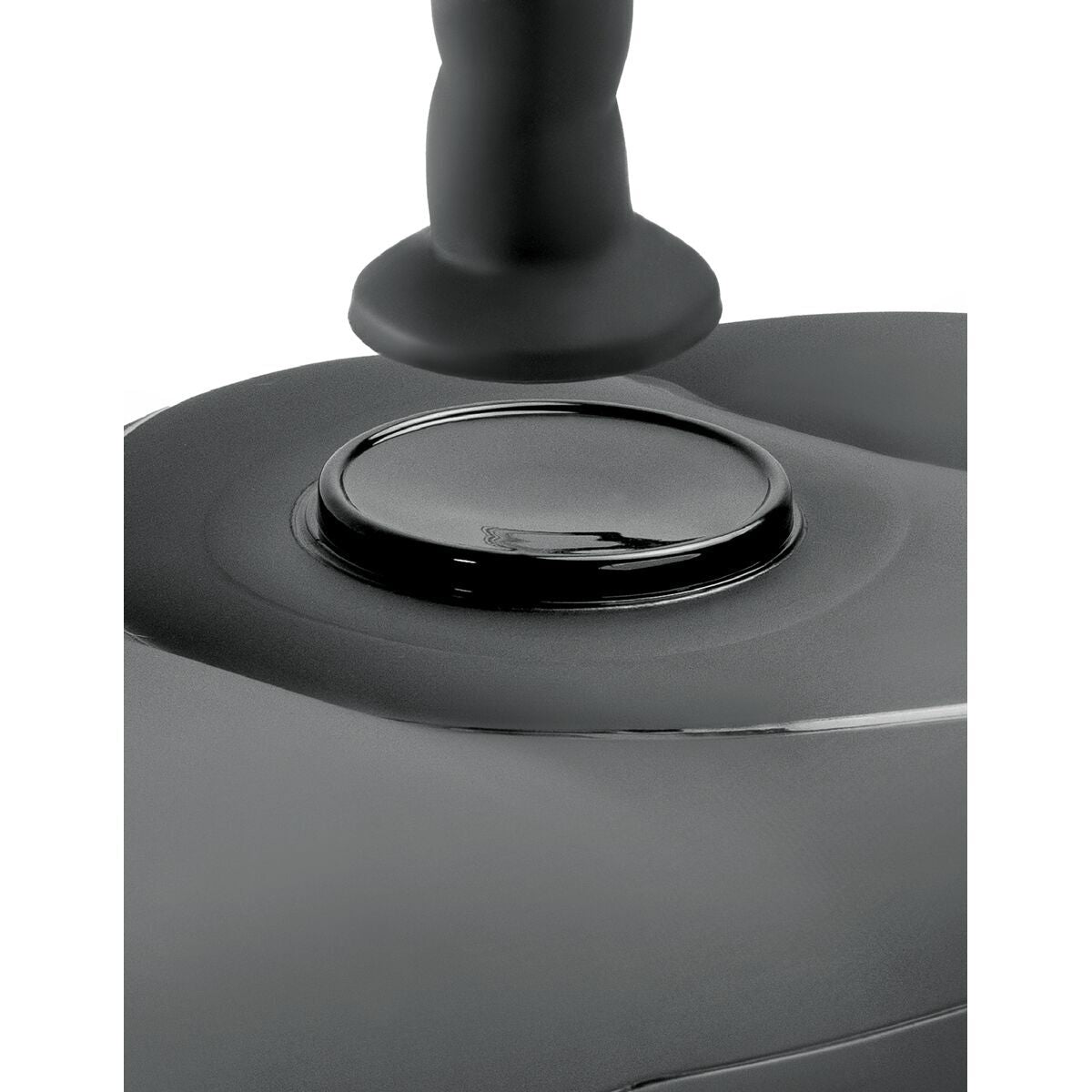 Gode réaliste Pipedream (20 cm)