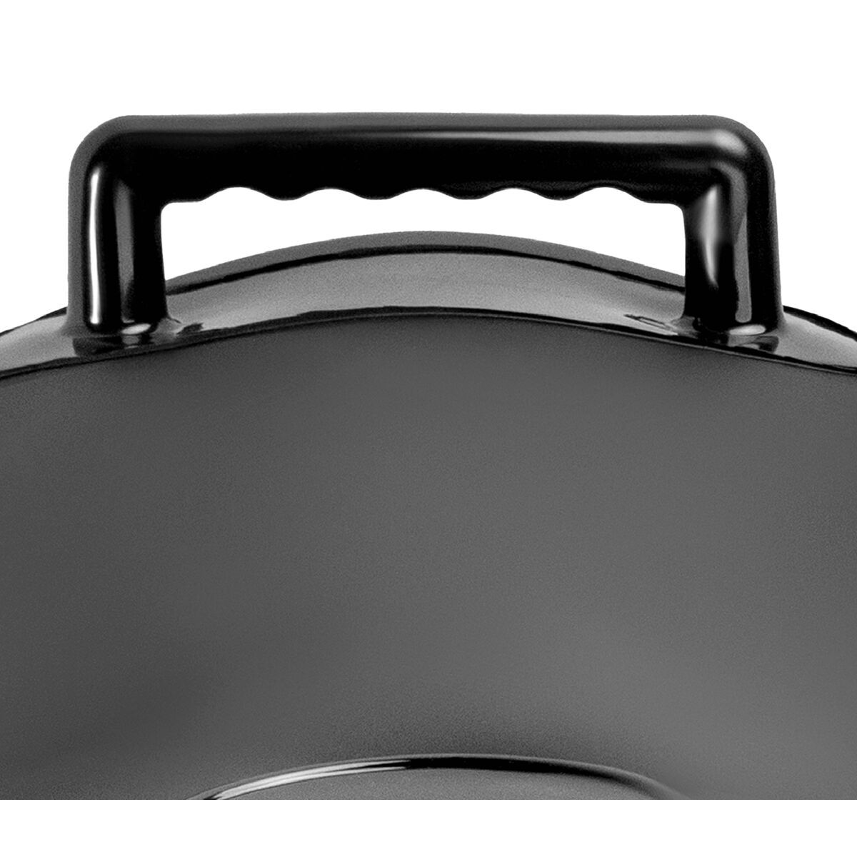 Gode réaliste Pipedream (20 cm)