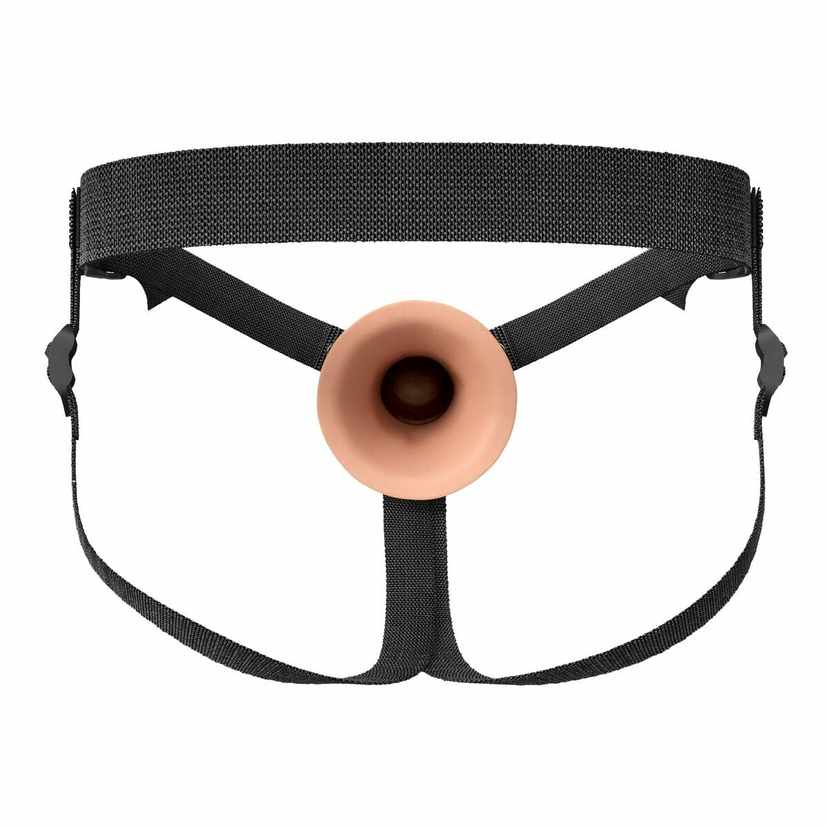 Gode ceinture Pipedream