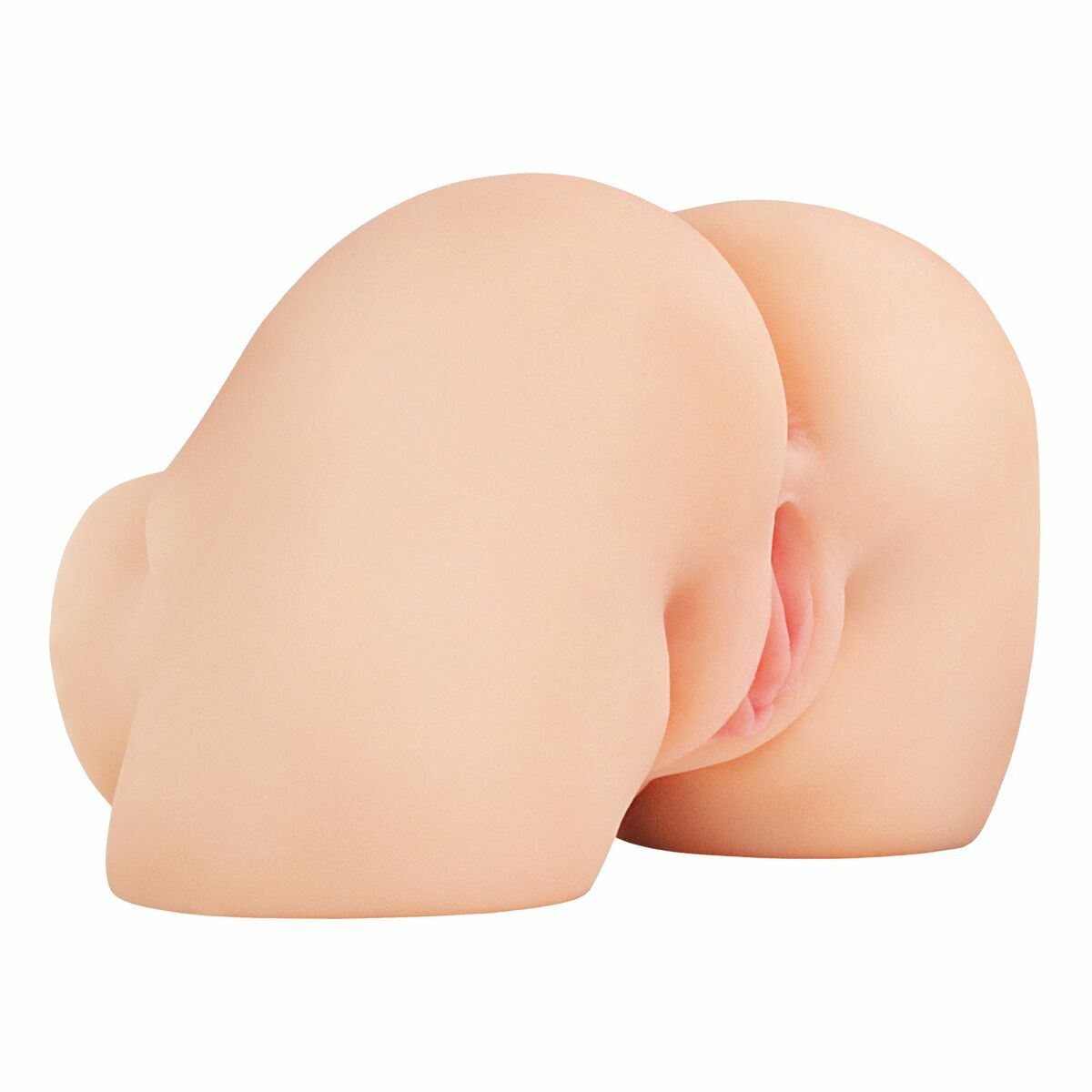 Masturbateur Pipedream