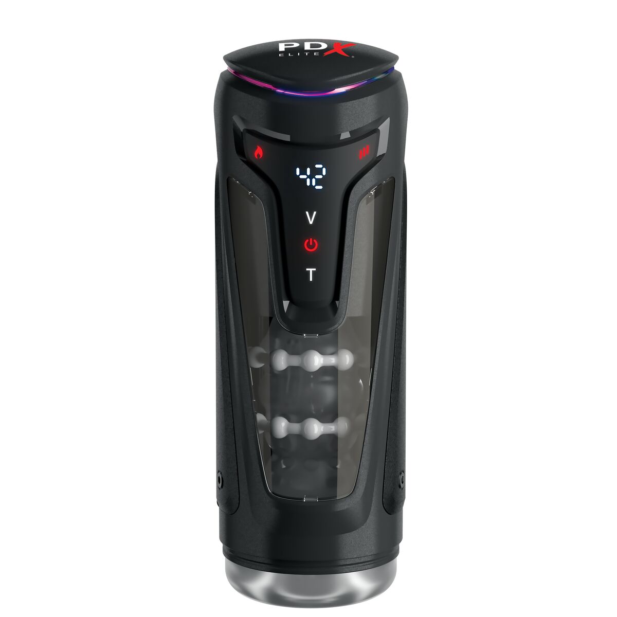 Vortex Dame Rose Pipedream Fetish Fantasy Series Viande