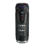 Vortex Dame Rose Pipedream Fetish Fantasy Series Viande