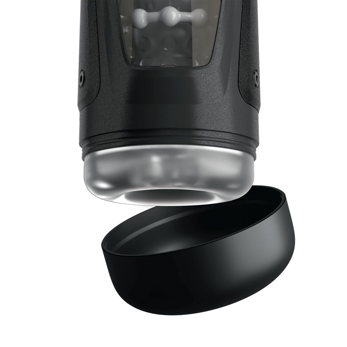 Vortex Dame Rose Pipedream Fetish Fantasy Series Viande