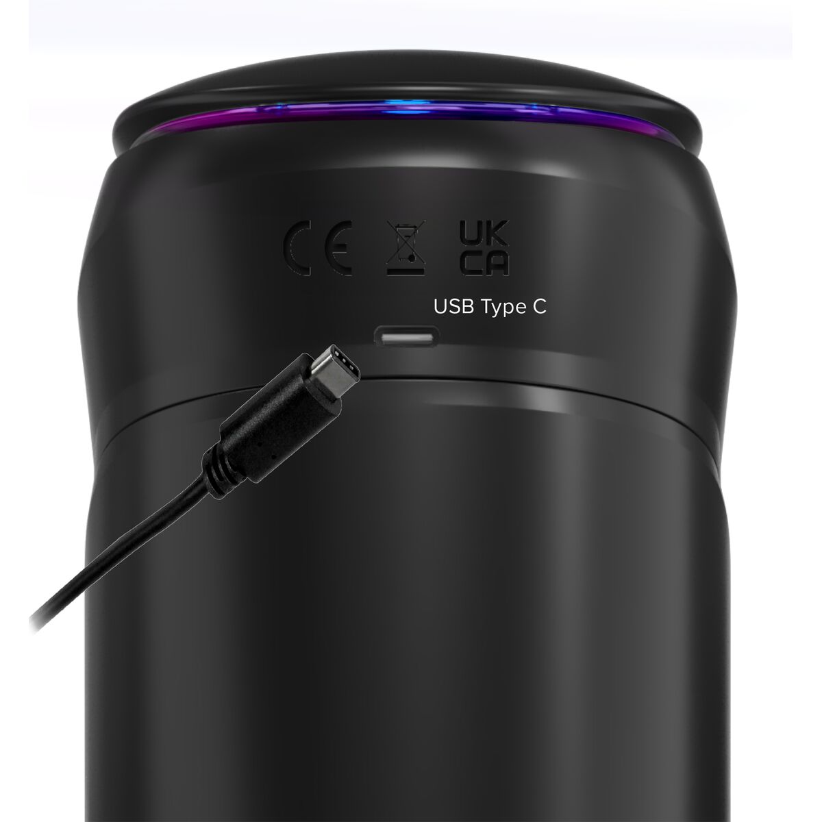 Vortex Dame Rose Pipedream Fetish Fantasy Series Viande