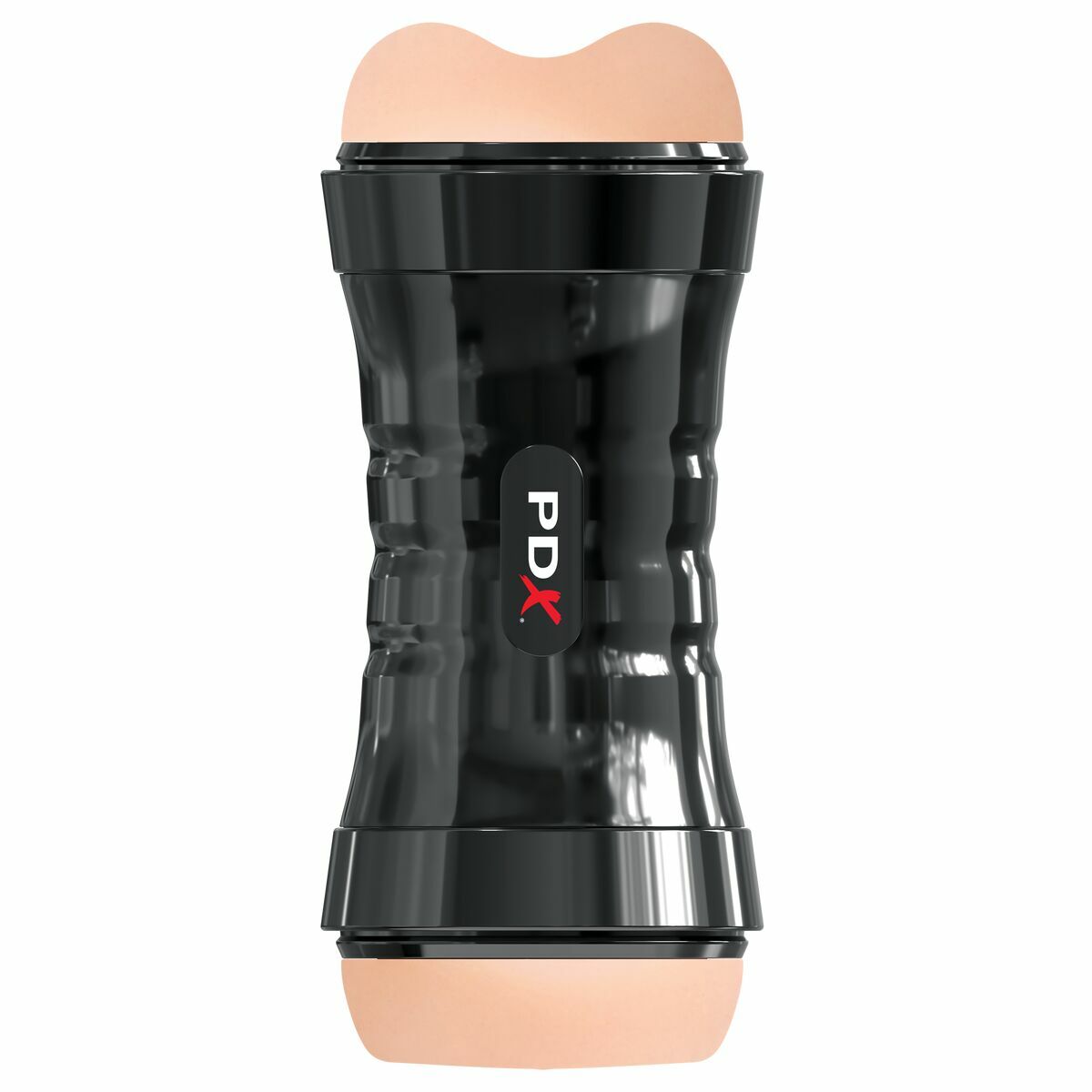 Vortex Dame Rose Pipedream PDX Extreme Blanc