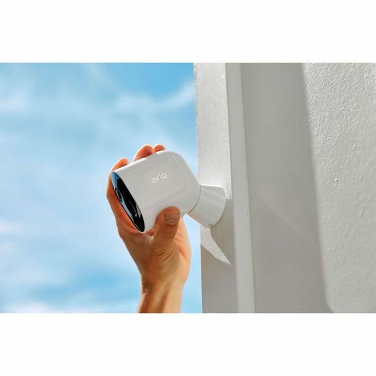 Kit d'installation Arlo VMA5001-10000S