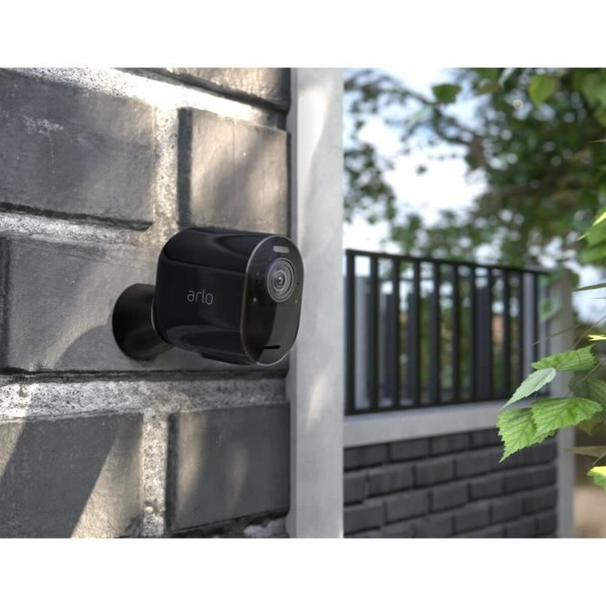 Kit d'installation Arlo VMA5001-10000S