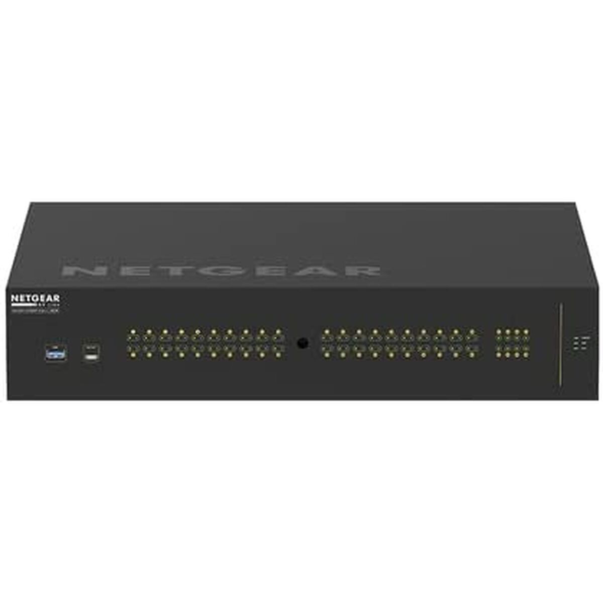 Switch Netgear GSM4248UX-100EUS