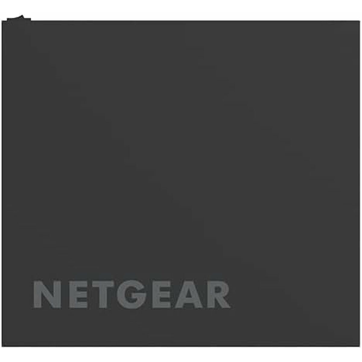 Switch Netgear GSM4248UX-100EUS