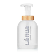 Nettoyant pour Jouets Sexuels Lá Nua 250 ml