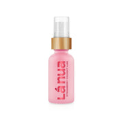 Lubrifiant Lá Nua Coco Fraise 30 ml