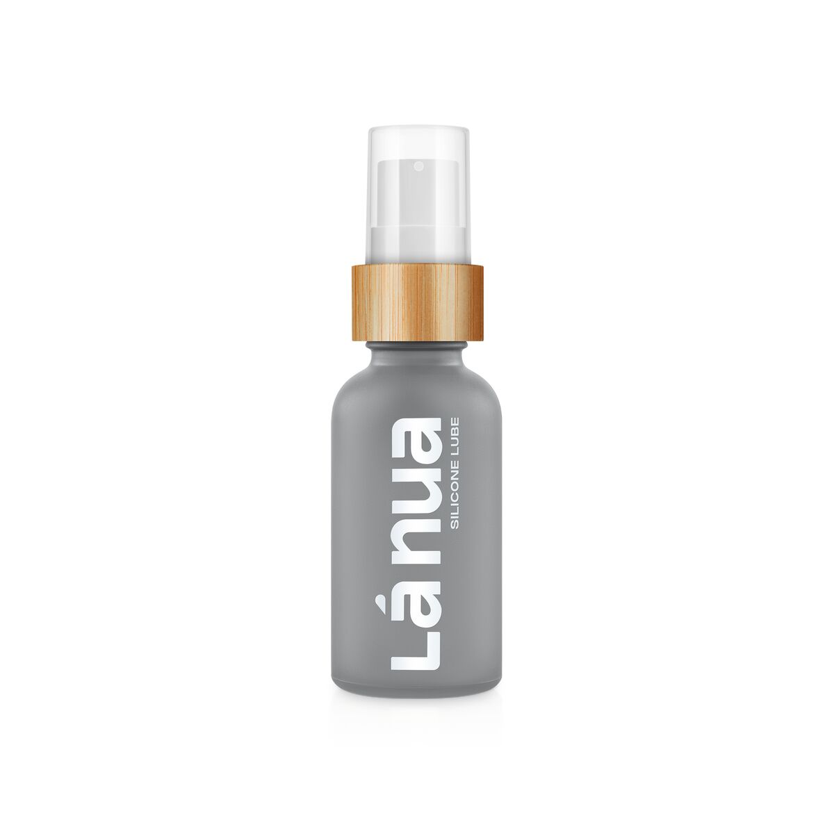 Lubrifiant Lá Nua 30 ml