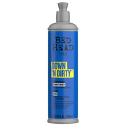 Après-shampooing Tigi Down N Dirty 400 ml Antipollution