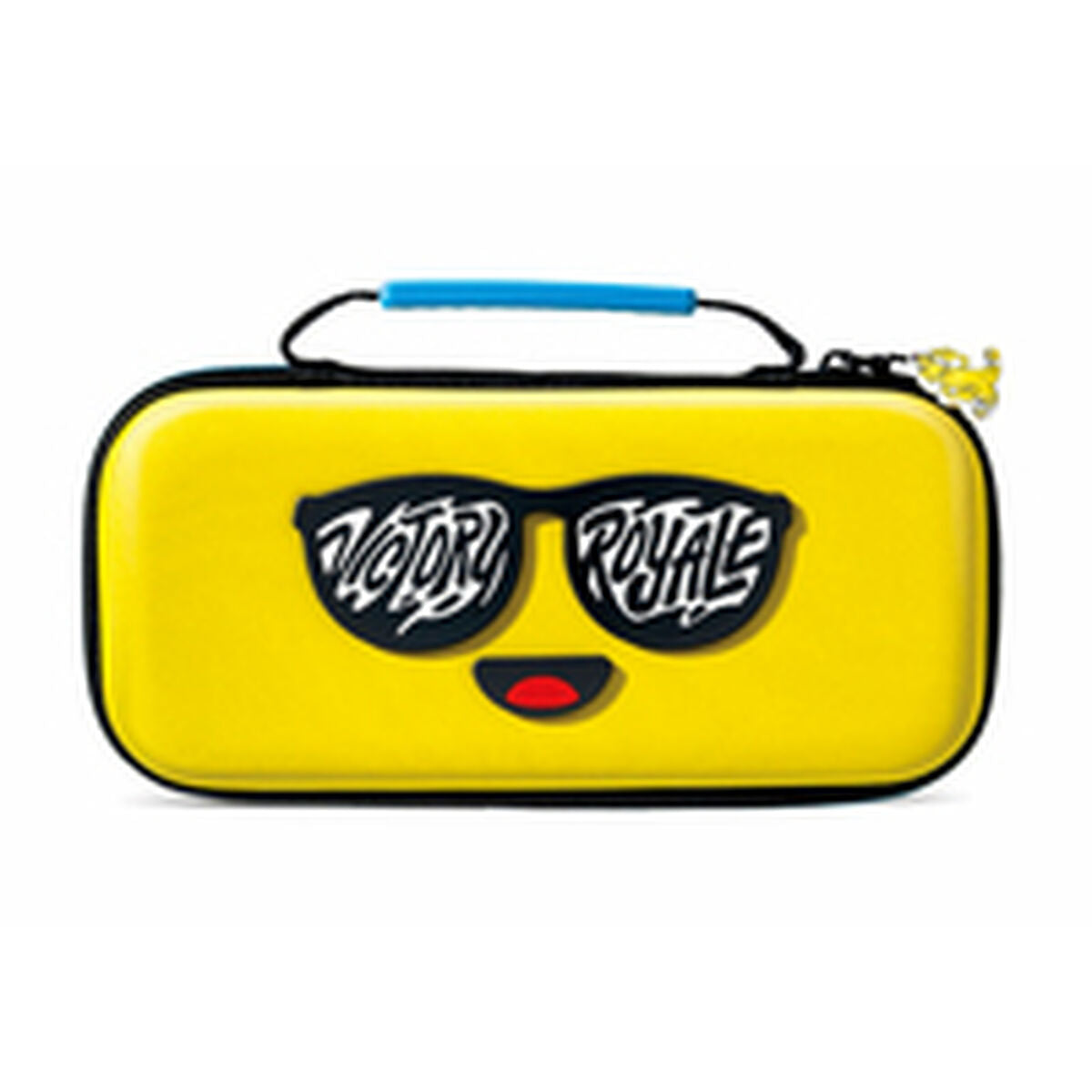 Housse pour clavier Powera