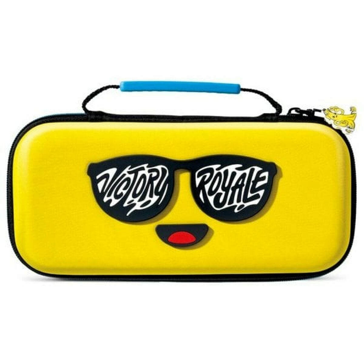 Housse pour clavier Powera