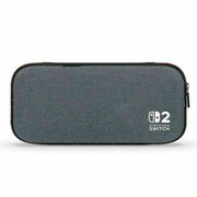 Housse pour clavier Powera NSCS0528-01