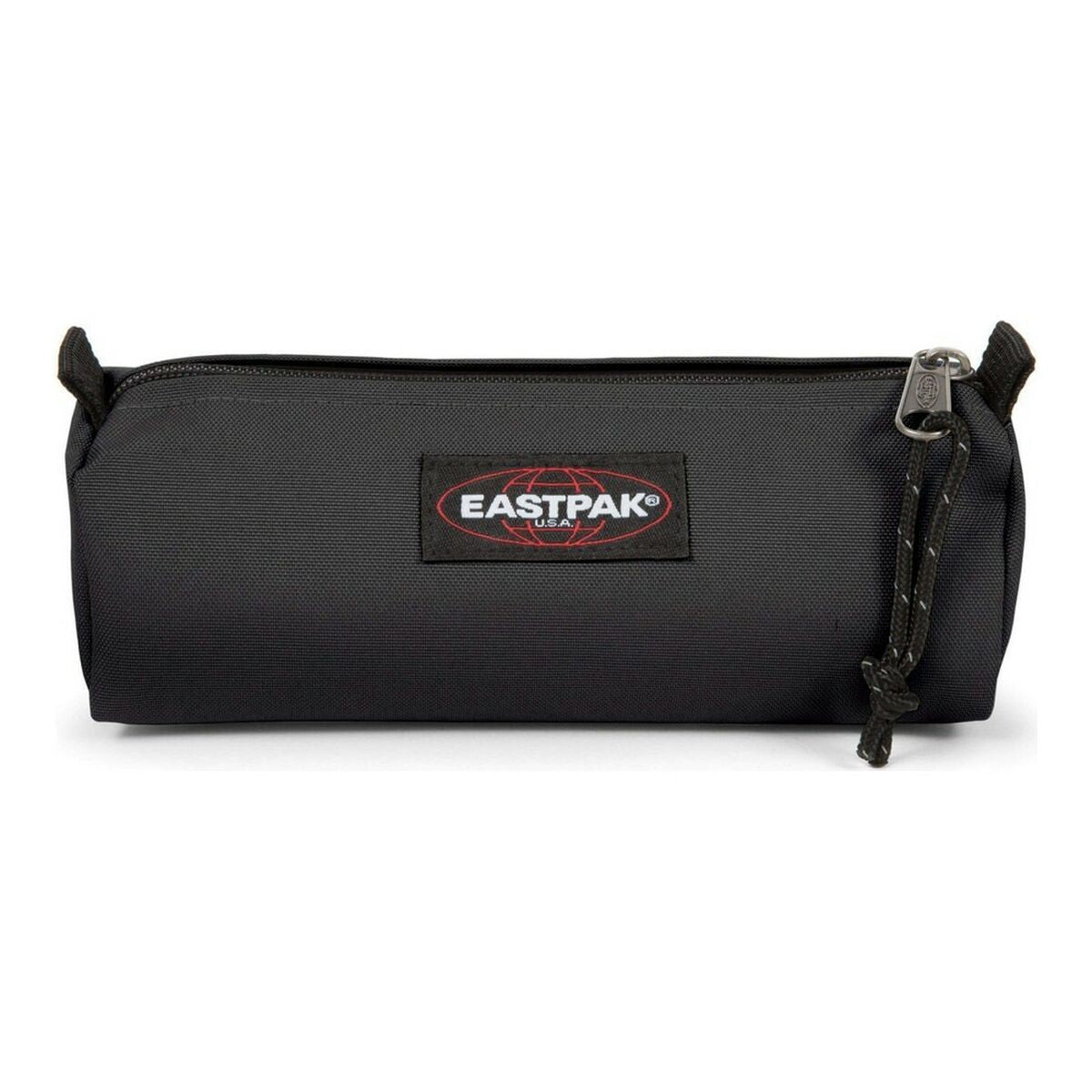 Fourre-tout Eastpak Round Noir