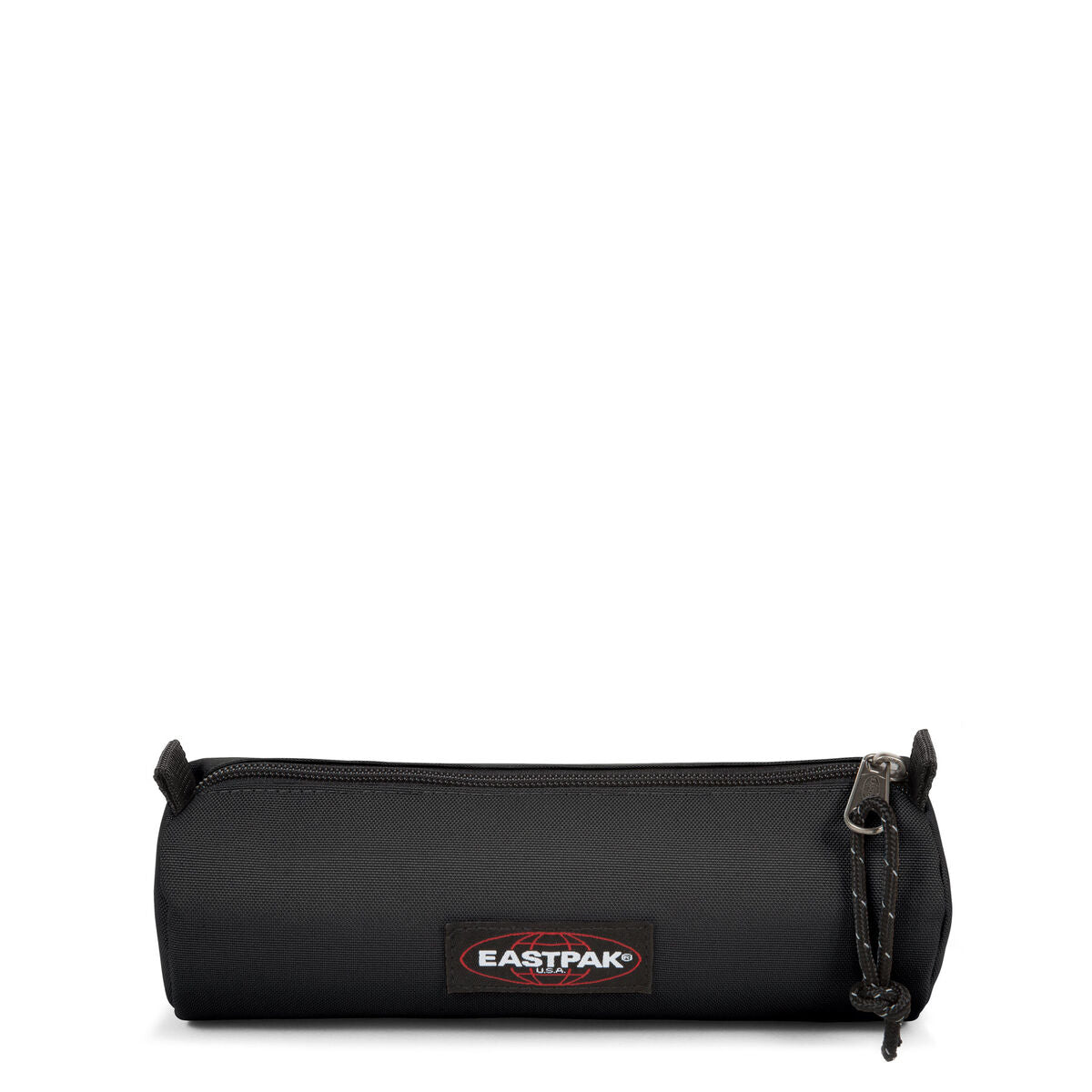 Fourre-tout Eastpak Round Noir