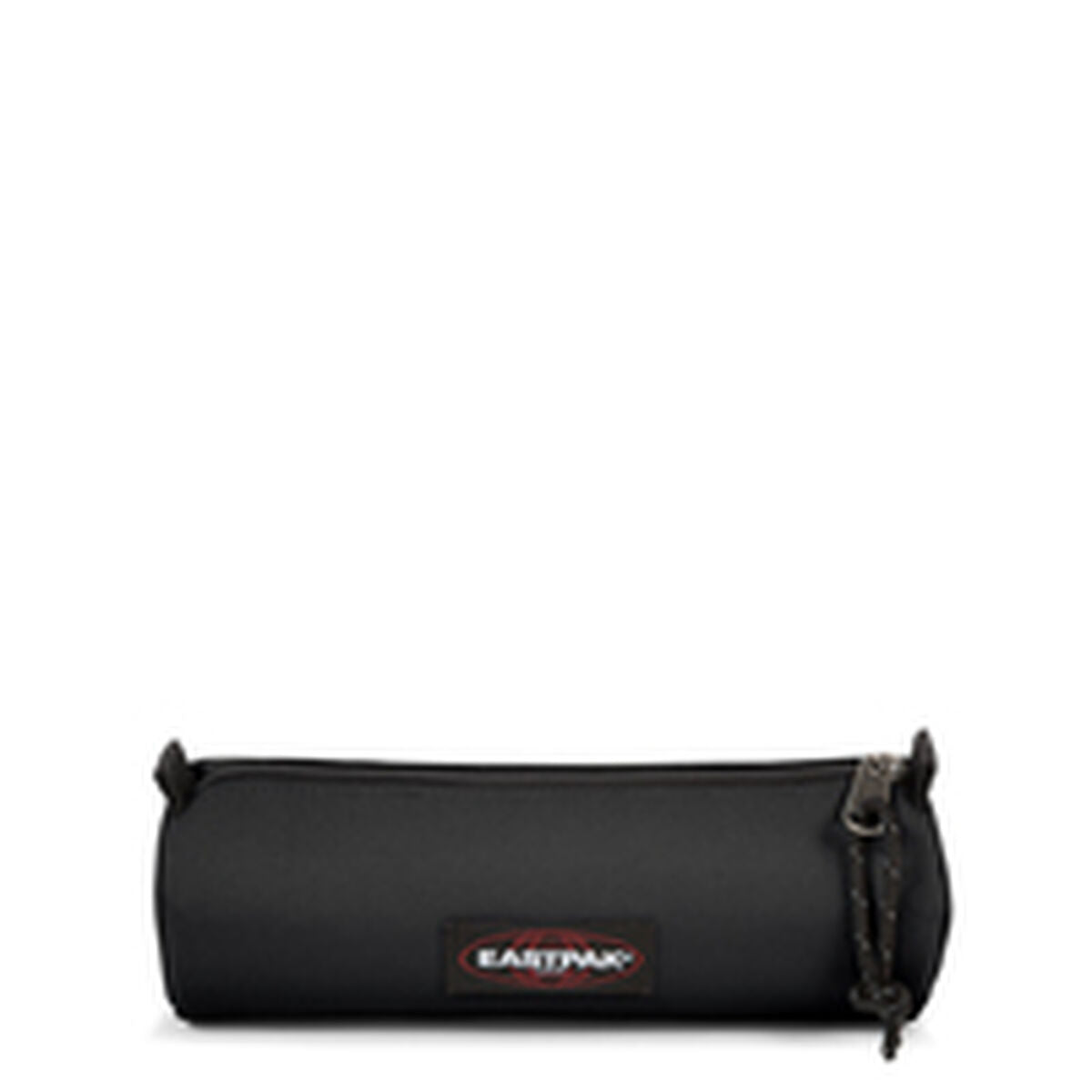 Fourre-tout Eastpak Round Noir