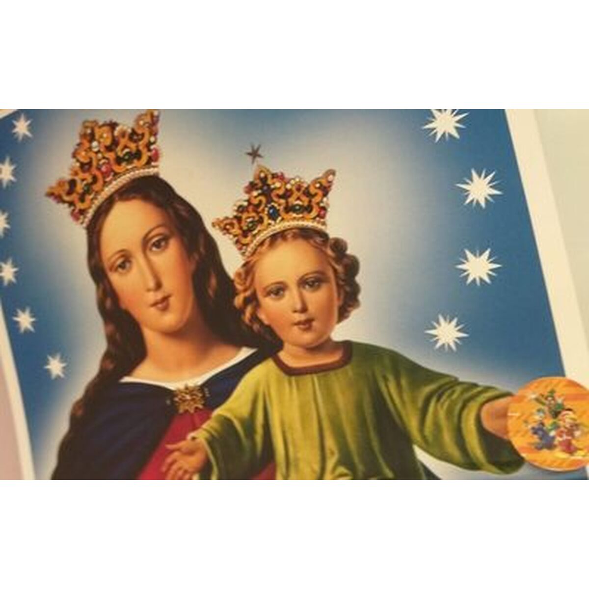 Fourre-tout Eastpak Round Noir