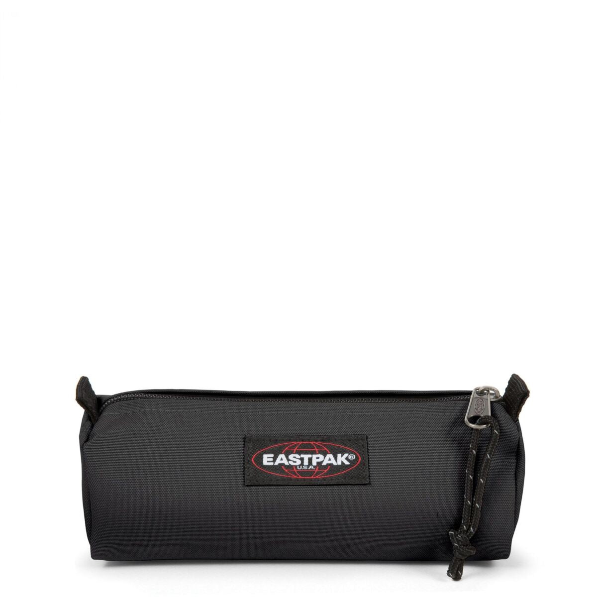 Fourre-tout Eastpak Round Noir
