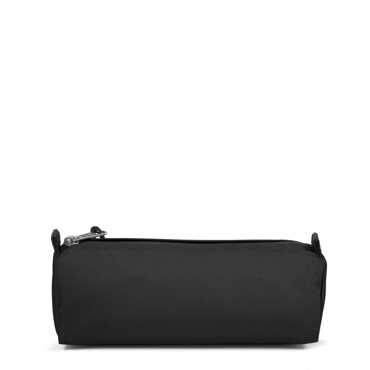 Fourre-tout Eastpak Round Noir