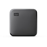 Disque Dur Externe Western Digital WDBAYN0010BBK-WESN